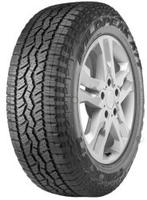 215/70 R16 100H Wildpeak A/T AT3WA M+S