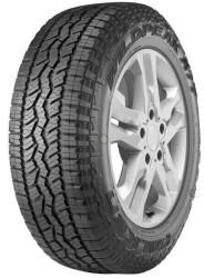Falken Wildpeak A/T AT3WA 215/70 R16 100H