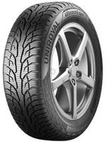 225/55 R18 102V AllSeasonExpert 2 XL FR M+S EVc
