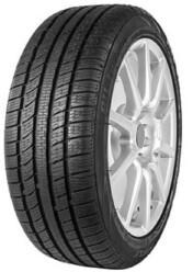 Hifly All-Turi 221 185/50 R16 81H