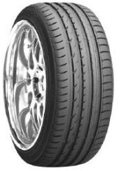 Roadstone Tyre N'Priz 4 Season 175/65 R14 82T