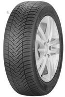 185/65 R15 88H SeasonX TA01