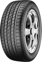 255/65 R17 110H Explero A/S PT411