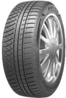 215/55 R16 93H Atrezzo 4 Seasons (SW4S) BSW M+S