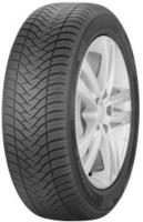 185/60 R15 88H SeasonX TA01 XL