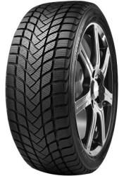 Roadstone Tyre N'Priz 4 Season 195/65 R15 91T