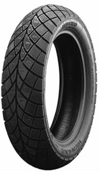 Roadstone Tyre N'Priz 4 Season 195/50 R15 82H