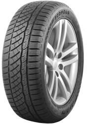 Infinity Tyres Ecofour 195/55 R15 89V