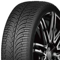 205/55 R16 94V GREENWING A/S XL