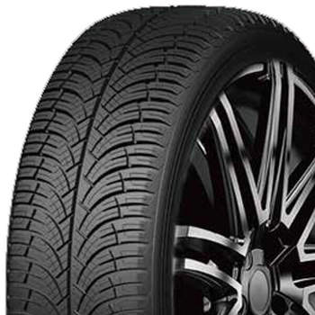Grenlander Greenwing A/S 205/55 R16 94V XL
