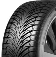 195/55 R16 91V SP 401 XL FSL