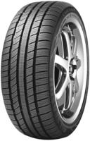 205/55 R17 95V VI-782 AS XL