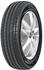 Ovation Tyre VI 782 AS 205/55 R17 95V XL