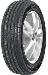 Ovation Tyre VI 782 AS 205/55 R17 95V XL
