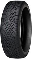 Gripmax 315/35 R20 110W XL Ganzjahresreifen Allwetter Offroad M+S 3PMSF Reifen