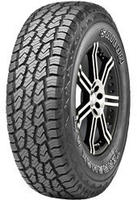 245/75 R16 111S Terramax A/T SV12 OWL M+S