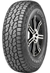 Sailun Terramax A/T 245/75 R16 111S