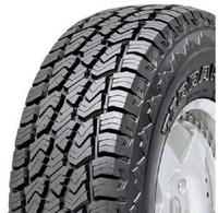 235/70 R15 103S Terramax A/T SV12 OWL M+S