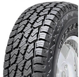 Sailun Terramax A/T 235/70 R15 103S