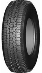 Sailun Terramax A/T 265/70 R15 112S