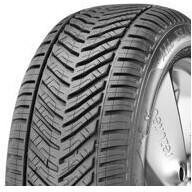 Tigar All Season 165/65 R14 79T