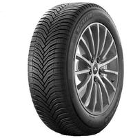 Michelin CrossClimate + ( 145/60 R13 66T EV Suitable )