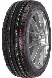 Hifly ALL-Turi 221 175/70 R13 82T