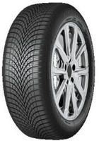 215/55 R16 97V Navigator 3 XL