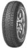 Nexen NPriz 4S