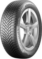 235/55 R17 103H AllSeasonContact XL M+S EVc