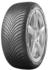 Kumho Solus 4S HA32