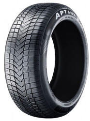 Aptany RC501 155/65 R14 75 T