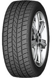 Powertrac Power March A/S 185/70 R14 88H
