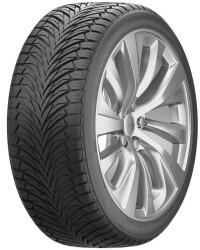 Fortune FSR401 165/7014 81 T