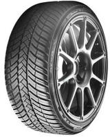 Avon AS7 175/65 R14 86 H 3PMSF, Kraftstoffeffizienz: D, Nasshaftung: B, externes