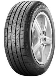 Pirelli Cinturato P7 All Season 225/50 R18 95V *