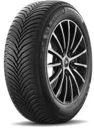 Michelin CrossClimate 2 195/65 R15 91H