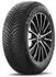Michelin CrossClimate 2