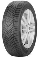 175/65 R15 84H SeasonX TA01