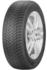 TriangleTire TA-01 Season X 175/65R15 84 H