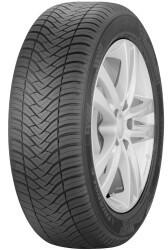 TriangleTire TA-01 Season X 175/65R15 84 H