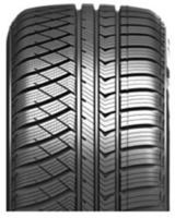 195/45 R16 84V Atrezzo 4 Seasons XL (SW4S) BSW M+S