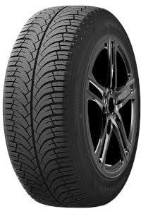 Arivo Carlorful A/S 195/60 R15 88H