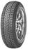 Roadstone Tyre N Priz 4S 195/55 R16 91H