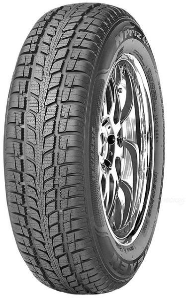Roadstone Tyre N Priz 4S 195/55 R16 91H