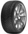 Novex Tyres Novex All Season 205/55 R17 95V XL