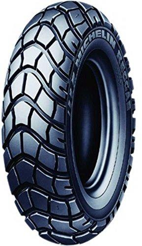 Roadstone Tyre N'Priz 4 Season 175/65 R15 84T