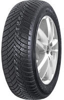 Linglong G-M All season 195/70 R14 91 T 3PMSF, Kraftstoffeffizienz: C, Nasshaftung: