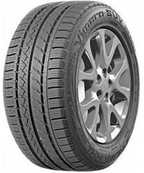 Premiorri Tyres Vimero SUV 235/75 R15 105H