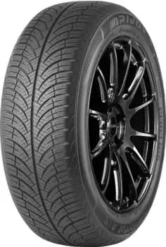 Arivo Carlorful A/S 225/45 R17 94W XL